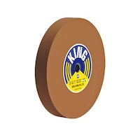 �g�������@�Q�O�T�p�@�֓u���u�΁��P�O�O�O