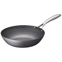 �X�[�p�[�S�@�E�H�b�N�p���@�Q�W�����@�Q�O�O�U