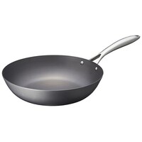 �X�[�p�[�S�@�E�H�b�N�p���@�R�O�����@�Q�O�O�V