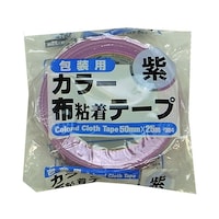 �q�s�R�W�S�|�u�h�n�T�O�Q�T�e�[�v���R�O��