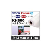 �j�g�W�O�O�����F�N���X�X�P�S�����@�P�{