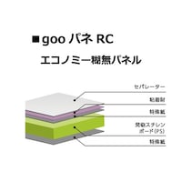 �������I�p�l�@�q�b�@�X�P�O�~�P�W�Q�O�����@�T�������@�P�Z�b�g�i�Q�T�����j�@�U�Q�|�X�Q�P�X�|�V�O