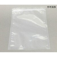 �N���[���`���b�N�K�i�܁@�P���i�T�O���~�P�O�ܓ��j�@�`�b�|�Q