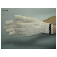 �P�O�O�O�b�e�@�V���@���ȃJ�t�X�R��@����