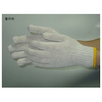 �S�W�S�|�T�P�ȓ����{��R��@�����V�Q�O�o