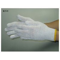 �S�W�S�|�S�T�@�e�i�s���{��R��@�V�Q�O�o