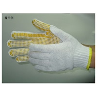 ���N�e�{�c�@���ׂ�~�ߎ�܁@�i�V�Q�[�W�j