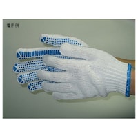 �P�R�W�O�@���N�e�J���[�{�c�R��@�i�V�Q�[