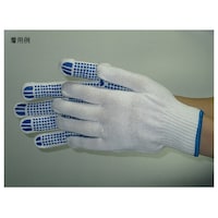 �n�C�L���b�`�@���ׂ�~�߁@�i�P�O�Q�[�W�j