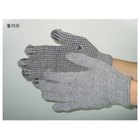 �����l�ĂԂ���@���ׂ�~�ߕt�@�i�V�Q�[�W