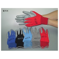 �P�W�X�O�|�k�@�j�g�K�[�h�@�J���[�A�\�[�g