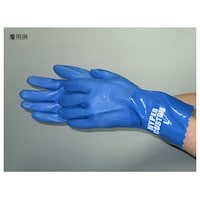 �n�C�p�[�J�X�^���@�Z�~�ϖ��@�u���[�@�k�k�@�i�P�o�g�~�P�O�܁j�@�T�O�O�|�k�k