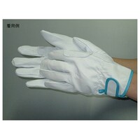 �R�P�X�@���N���@���X�L���[�@���l�P�O�o