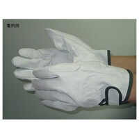 �X�P�R�@�g���N���@���X�L���[���k�k�P�O�o