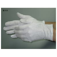 �X���X��܁@�}�`�����@���@�r�@�i�P�Q�o�g