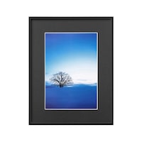 �e�y�f�O�P�|�`�S�a�j�@�y�d�q�n�t���[��