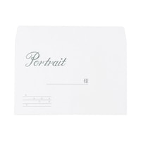 �l�o�a�|�Q�k�@�ʐ^�܁@�Q�k�@�P�O�O����