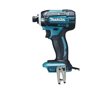 �[�d���C���p�N�g�h���C�o�i�j�P�W�u�@�{