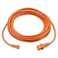 �`�|�U�R�U�V�Q�c�i�M�R�[�h�P�O��