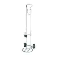 �ǂ��ł��{���x�J�[�@�m�P�O�V�X�O