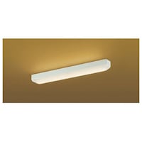 ���̊ԓ��@�i�a�j�S�P�X�W�V�k