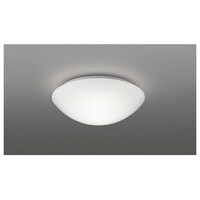 �i�a�j�S�P�W�W�T�k�@���^�V�[�����O