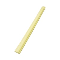 �m�O�P�|�O�O�V�@�t�e�n���C�h�@�Q�O�{��