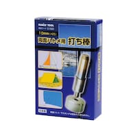 ���ʃn�g���p�@�ł��_�@�P�O�����@���Q�T�@