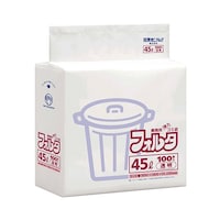 �e�|�S�b�@�D��t�H���^�S�T�k�@����