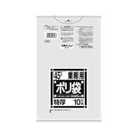 �k�S�W�f�@�Ɩ��p�|���܁@�����@�S�T�k