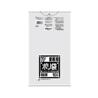 �k�V�W�f�@�Ɩ��p�|���܁@�����@�V�O�k