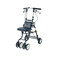 �e�m�[���d�u�n�N���R�_�C���a�j