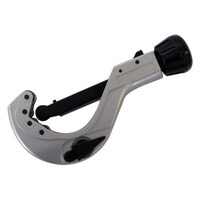 �f�s�o�b�|�O�U�U�S�����^�b�`�p�C�v�J�b�^