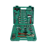 �����e�i���X�L�b�g�@�U�W�������@�f�s�l�j�|�U�W