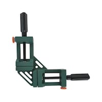 �w�Q�X�S�U�O�@�A���~�N�C�b�N�p�N�����v