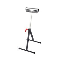 �f�s�q�r�|�Q�O�O�@���[���[�X�^���h