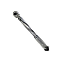 �v�h�y�`�@�g���N�����`�@�f�s�r�`�|�Q�O�Q�T�s�q