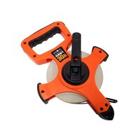 �������ځ@�R�O���@�j�r�l�|�R�O