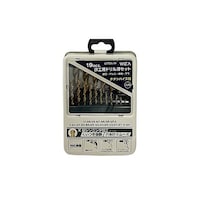 �f�s�s�c�r�|�P�X�S�H�h�����n�`�^���R�[�g