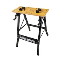 �f�s�v�a�|�R�O�O�@���[�N�x���`�o�C�X