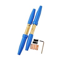 �r�s�|�R�W�@�P�[�u���W���C���g