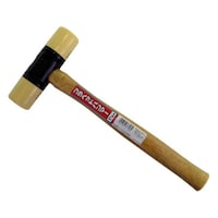 �P�P�U�P�R�Q�@�n���}�[�@�P�@�P�^�Q�|���h