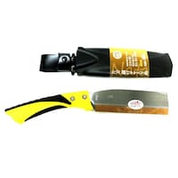 �Аn�|�t�T��������@�n�n��P�U�T�����@�V