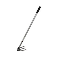 �A���~���X�e�����X�O�{�L�@�P�O�T�O�����@�V�P�P�O�W�W