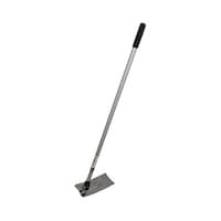 �A���~���X�e�����X�ƒ�L�@�P�Q�O�O�����@�V�P�P�O�X�O