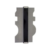 �S�O�W�P�Q�X�^��Q�[�W�R�O�O�~�P�T�O����