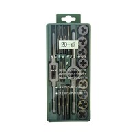 �R�Q�O�Q�O�P�@�^�b�v�_�C�X�Z�b�g�Q�O�o�b