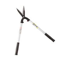 �A���~���y�ʊ������@��@�V�Q�V�O�W�X