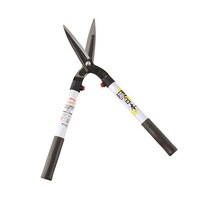 �A���~���y�ʊ������@���@�V�Q�V�O�X�O