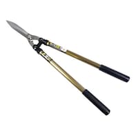 �A���~���L�k�X�e���������@�V�Q�Q�W�S�W